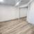 Very spacious 2BR apt, Wood-style flooring, Modern kitchen, Enjoy A/C! 12 thumbnail