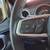 2023 Jeep Wrangler Sahara 4xe 13 thumbnail