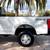 2019 Ford F-250 F250 F 250 Super Duty XL 4x4 4dr Crew Cab 8 ft. LB Pickup - We F 16 thumbnail