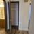 TOWNHOME WITH WASHER/DRYER!! ROSE PARK APARTMENTS!! 6 thumbnail