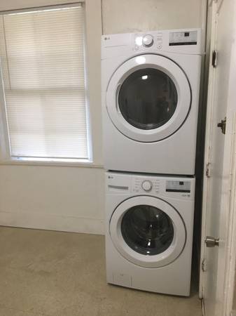 $3,300 / 3br - 3HAB LAVADERO PATIO SIN COMISIÓN DE CORRETAJE63856229050627120