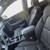 2022 Kia Sportage  LX SUV 12 thumbnail