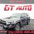 2017 Toyota 4Runner TRD Off-Road Premium 3 thumbnail