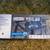 Camp Chef Pro 30 Single Burner Stove with Side Shelf 4 thumbnail