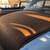 1952 oldsmobile 98 8 thumbnail