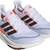 adidas Men's Ultraboost Light Road-Running Shoes, Size: 9.5M/10M, NEW 3 thumbnail