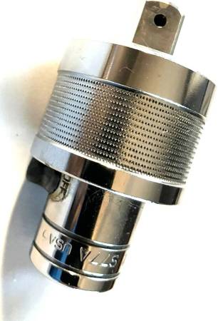 Snap On 1