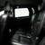 2016 PORSCHE CAYENNE AWD PREMIUM 6 thumbnail