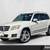 2012 Mercedes-Benz GLK-Class GLK350 GLK 350 SUV 1 thumbnail