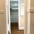 STUDIO - Lots of Light - HARDWOOD - Updated - Avail Early October 17 thumbnail