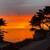 3BR - BEACH HOUSE - Beautiful Ocean View!! (10 mi south of Santa Cruz) 10 thumbnail