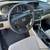 2014 Honda Accord EX 4dr Sedan CVT 10 thumbnail