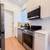 FULLY FURNISHED 2 BEDROOM IN EAST VILLAGE 4 thumbnail