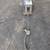 Electric winch,  Strongarm electric winch 1 thumbnail