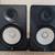 Yamaha HS8 Studio Monitor Pair – Excellent Condition 1 thumbnail