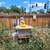 Complete Langstroth Bee Hive Kit (Including Bees) 4 thumbnail