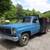 1973 GMC MECHANICS TRUCK 2 thumbnail