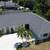 Carports, Roofs, Roof Repairs & Gutters – Local & Family Owned! 7 thumbnail