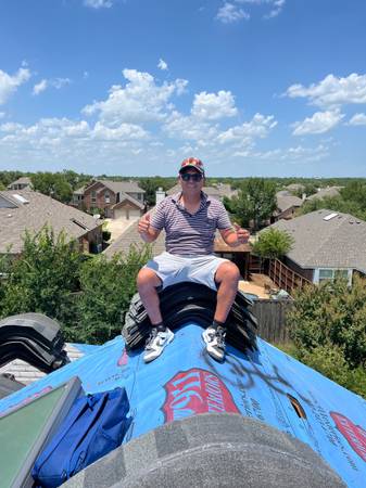 ROOFING REPAIR,ROOF LEAKS,EMERGENCY REPAIRS,BRICK REPAIR,214-803-9612 1