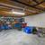 96 3900 27 Avenue | Semi-detached townhouse in Spruce Landing 18 thumbnail