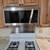 Great unit utilities included. Unit for Rent in Waterville, MN – Avail 2 thumbnail