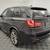 2017 BMW X5 AWD All Wheel Drive xDrive50i M Sport Package SUV 6 thumbnail