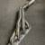 Long & Short Tube Headers 4.8L 5.3L 6.0L 1999-2006 Chevy GMC Trucks 2 thumbnail