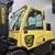 ☆☆☆ 2018 HYSTER H100FT FORKLIFT ☆☆☆ 8 thumbnail