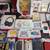Exclusive Nintendo Pokemon Switch 3DS DS DSi Wii Gameboy Accessories 3 thumbnail