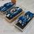 SLOT CARS  AURORA H, O, DETROIT AFX SLOT CARS WANTED paying top dollar 4 thumbnail