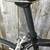 54cm Specialized Allez 27 speed w carbon fork & seatpost 4 thumbnail