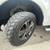 2014 FORD F150 SUPERCREW 20 thumbnail
