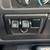 2001 Jeep Wrangler TJ Sport  Manual, 4WD 12 thumbnail