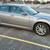 2016 Chrysler 300 AWD 3 thumbnail