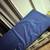 Medline Hospital Bed 1 thumbnail