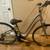 21 Speed TREK VERVE Step-Thru Hybrid Bicycle 13 inch frame 1 thumbnail