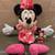 Minnie Mouse and Figurine Bundle 1 thumbnail