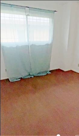 A nice apartment for rent 1