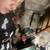Plumbing, drain cleaning (view pictures) 10 thumbnail