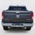 2019 Ram 1500 4x4 4WD Truck Dodge Big Horn/Lone Star Crew Cab 6 thumbnail