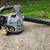 Tanaka THB-260PP handheld leaf blower 1 thumbnail