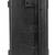 Weatherproof Preasurized Hard Case w/Customizable Foam, 19 x 16 x 8 in 5 thumbnail