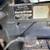 2008 Kubota RTV900 9 thumbnail