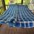 Sleeping Bag 2 thumbnail