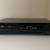 Sony CDP-397 Vintage CD Player – Made in Japan – Excellent Condition 1 thumbnail
