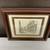 Framed Stonegate York Print 3 thumbnail