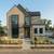 architect/drafter, designer, 3d rendering artist, 1 thumbnail