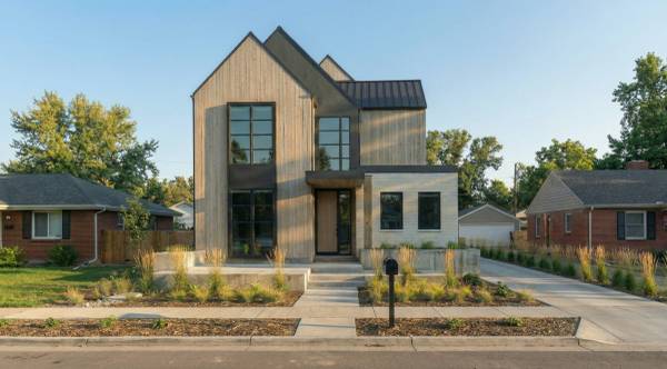 architect/drafter, designer, 3d rendering artist, 1
