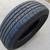 2 New 215 70 15 Kelly Edge Touring Tires *65,000 Mile Tire *Date 2024* 8 thumbnail