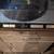 Denon DP-15F fully automatic turntable 2 thumbnail